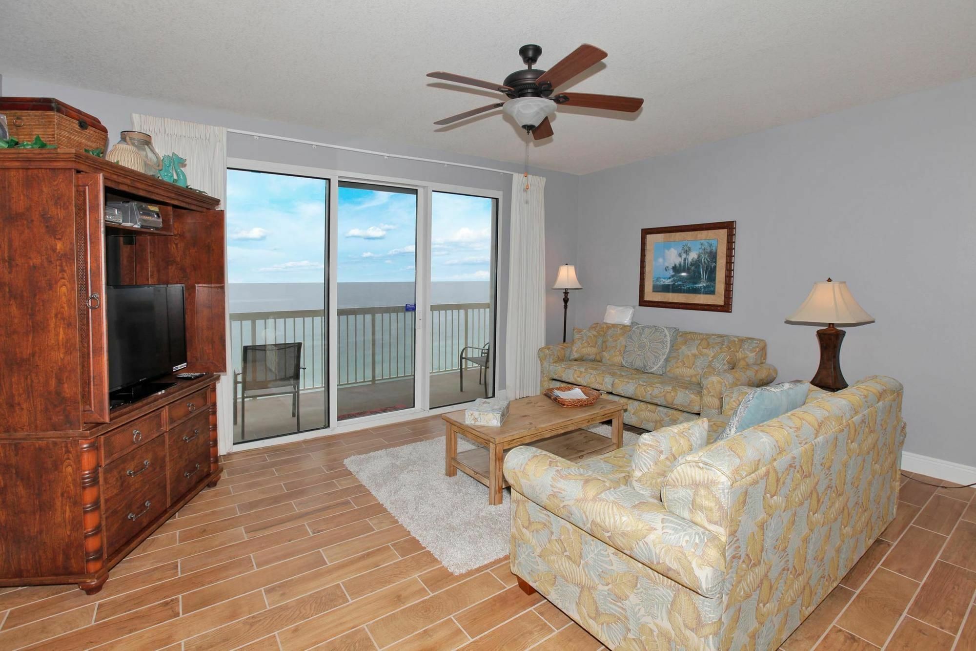 Celadon By Panhandle Getaways Panama City Beach