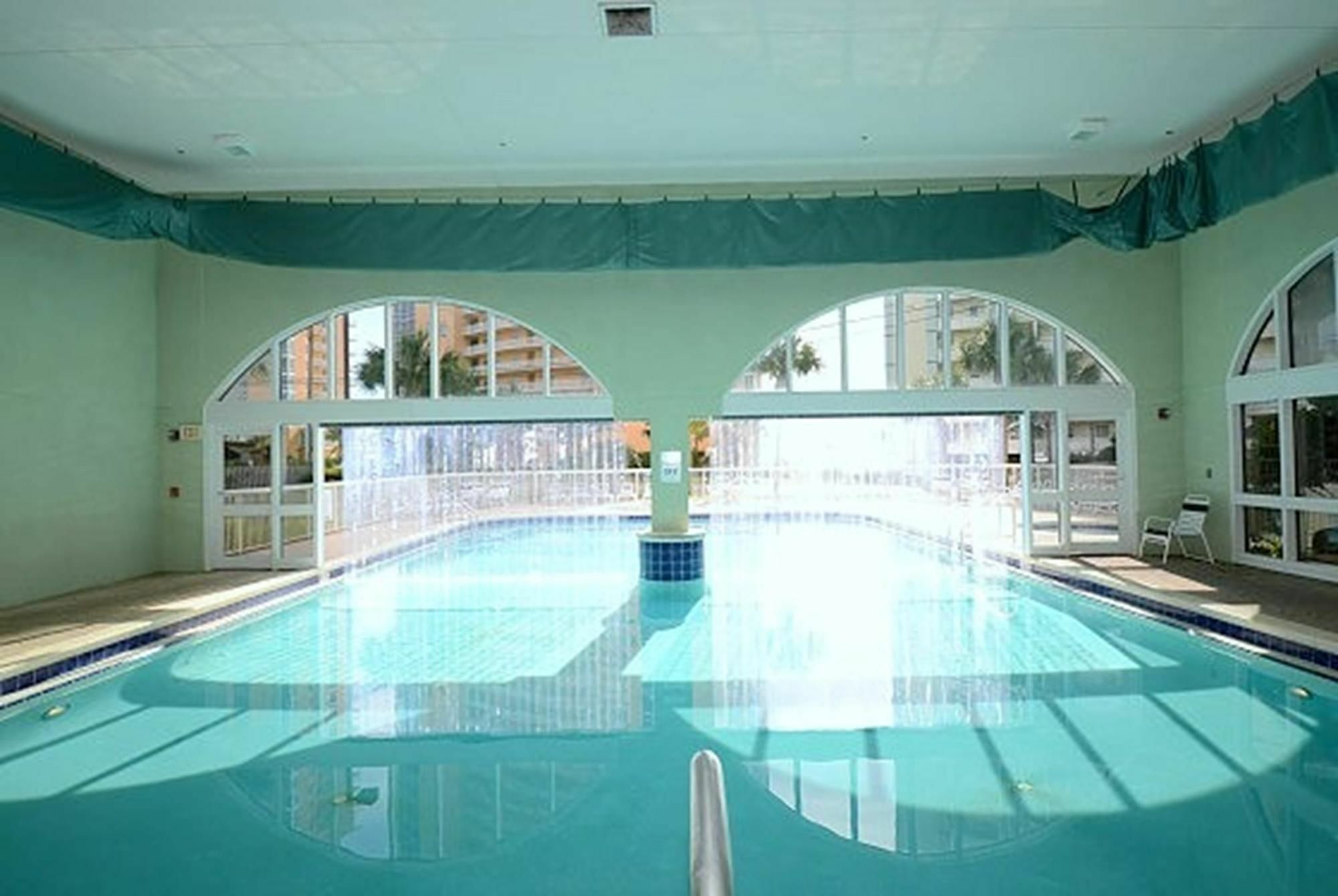 Celadon By Panhandle Getaways Apartment *