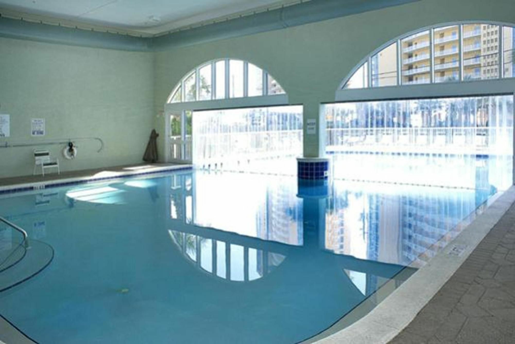 Apartment Celadon By Panhandle Getaways
