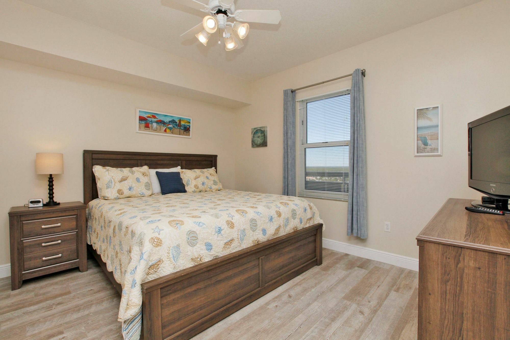 Apartment Celadon By Panhandle Getaways Panama City Beach