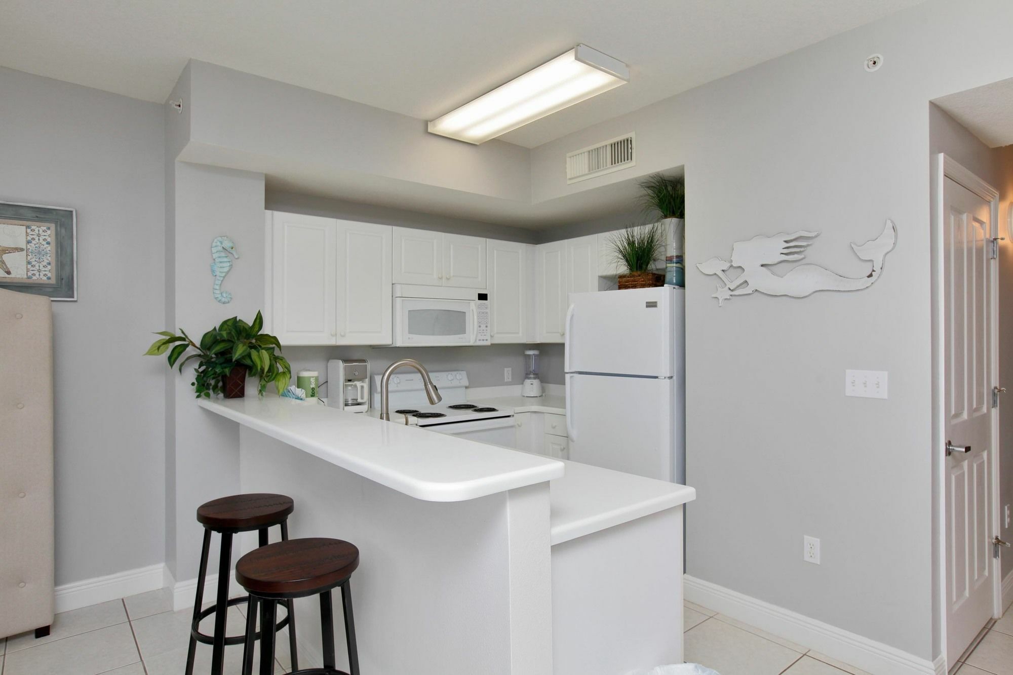 Celadon By Panhandle Getaways Apartment Panama City Beach
