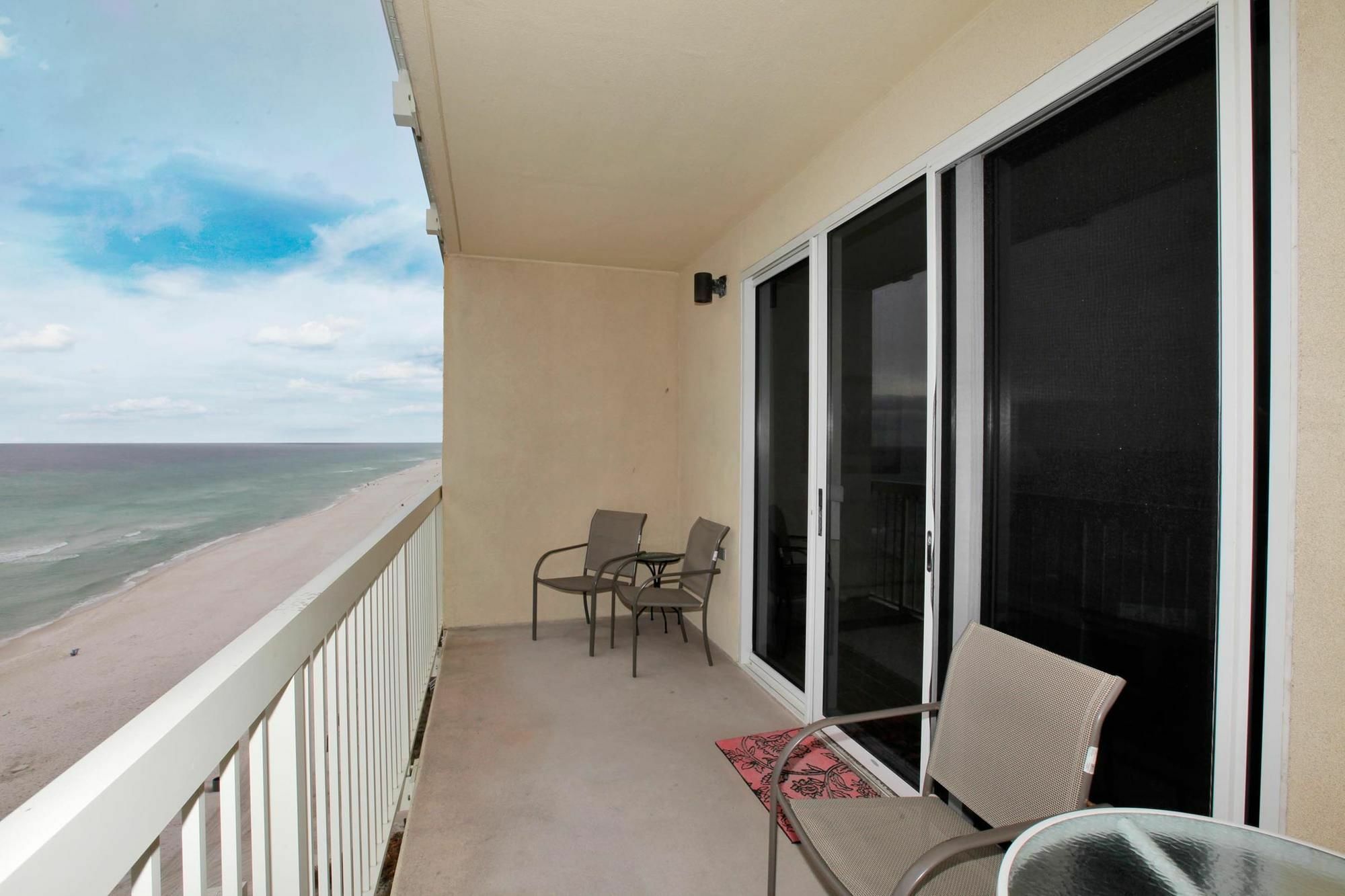 Celadon By Panhandle Getaways * Panama City Beach