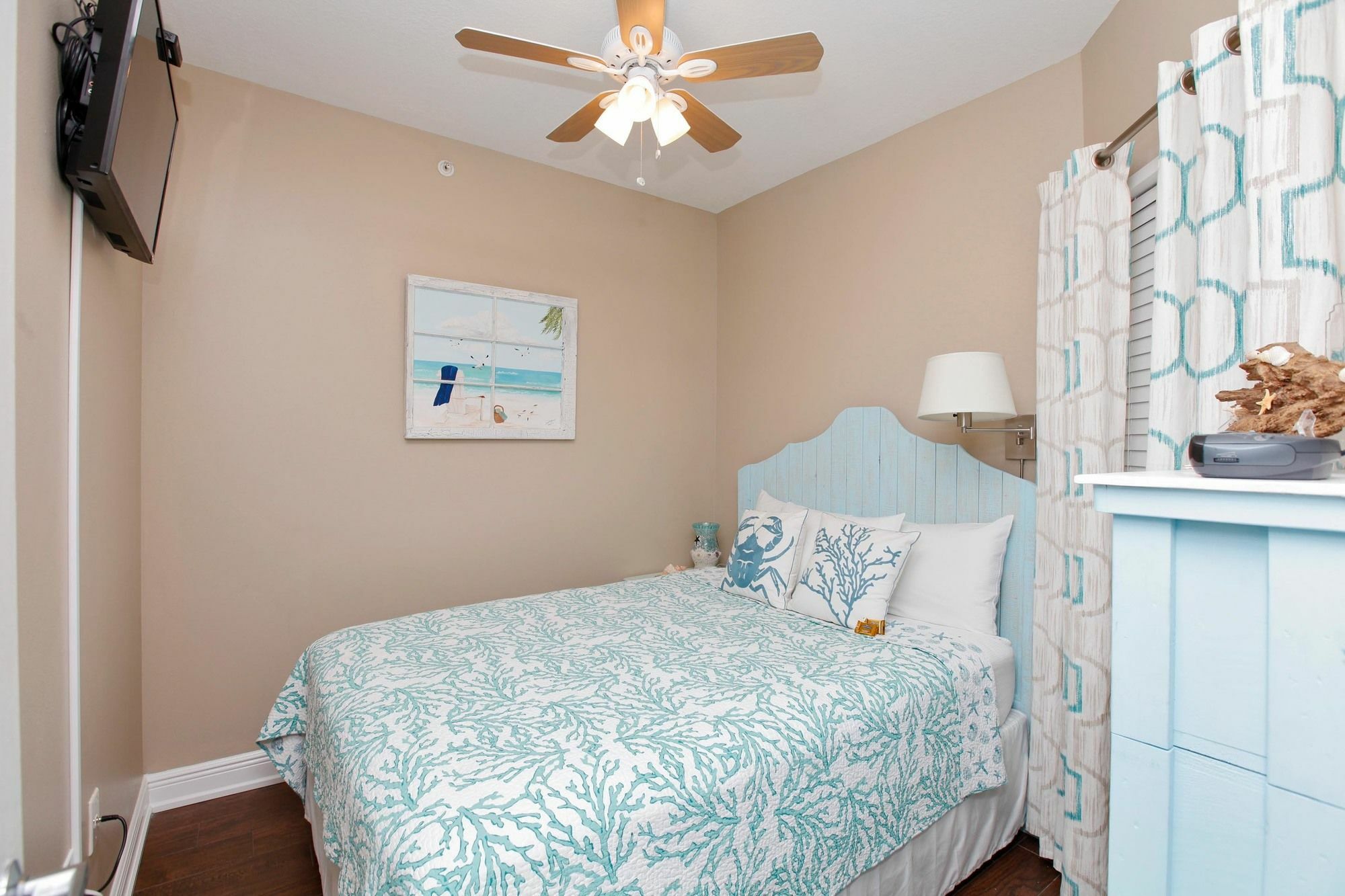 Celadon By Panhandle Getaways * Panama City Beach