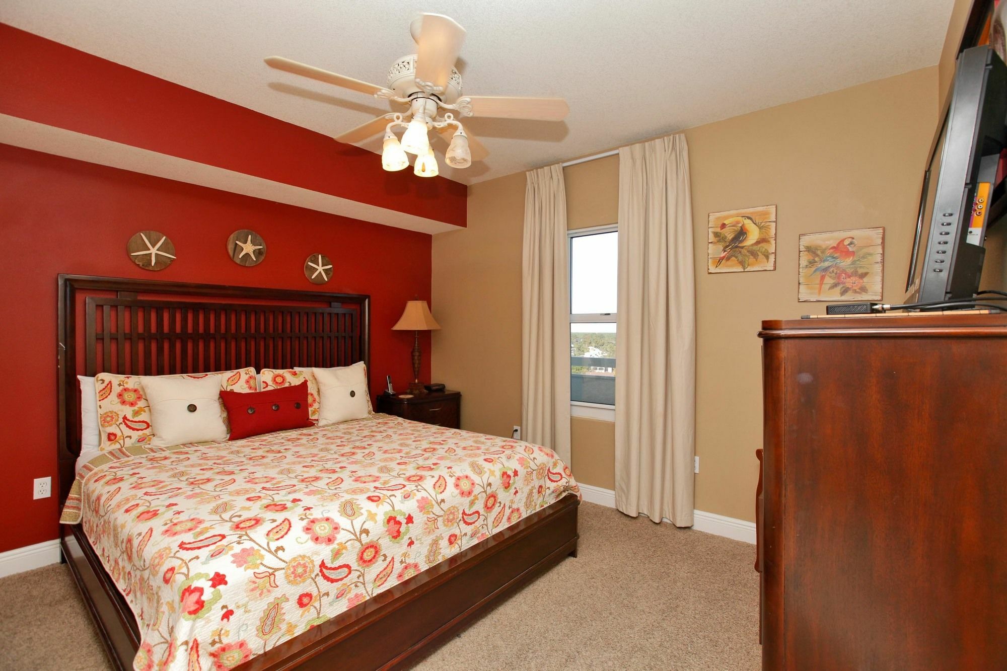 Celadon By Panhandle Getaways Panama City Beach