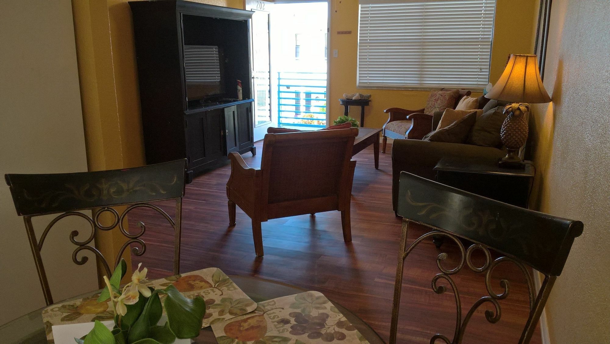 Royal North Resort 3*