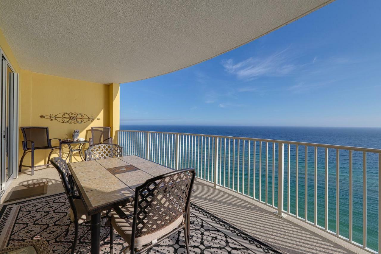 Apartment Emerald Isle 2207 *