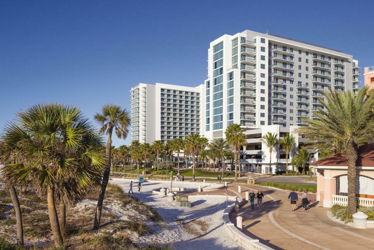 Club Wyndham Clearwater Resort