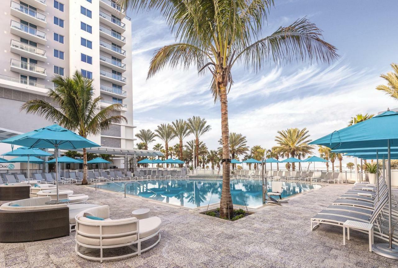 Club Wyndham Clearwater Resort