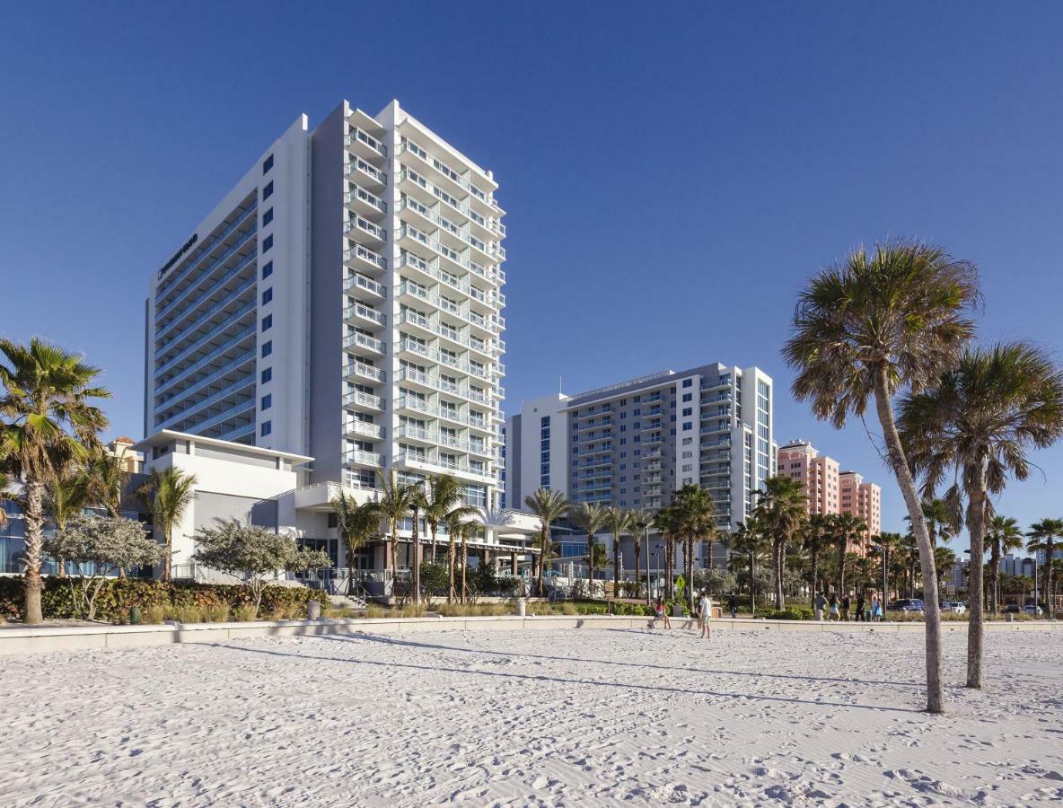 Club Wyndham Clearwater Resort