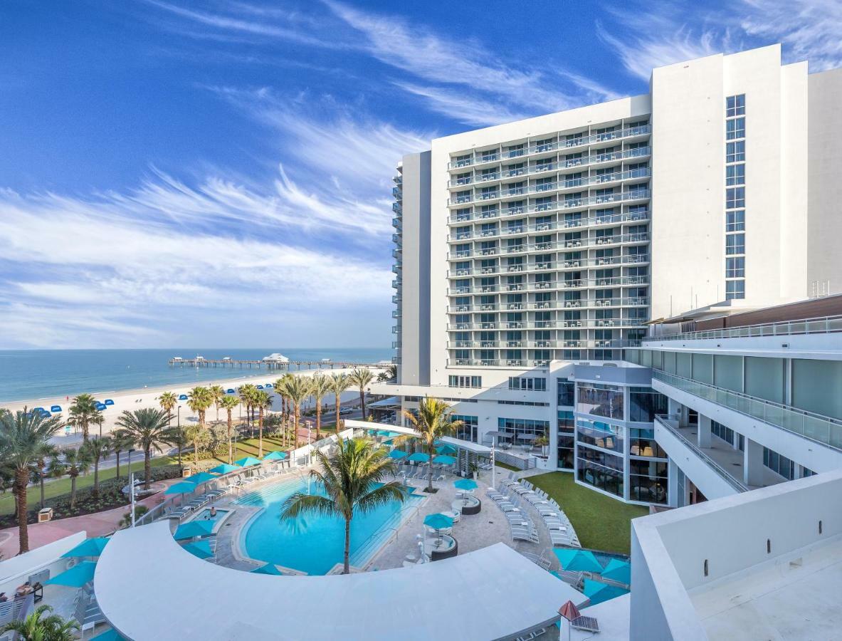 Club Wyndham Clearwater Resort