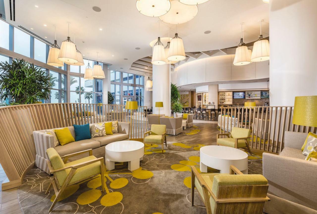 Club Wyndham Clearwater 4* Clearwater Beach
