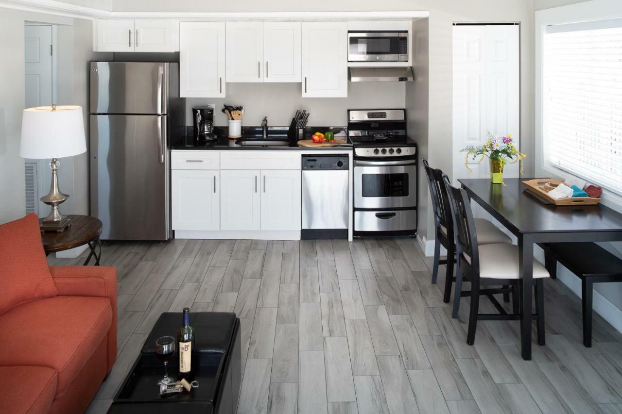 Apartment Belleair Club *
