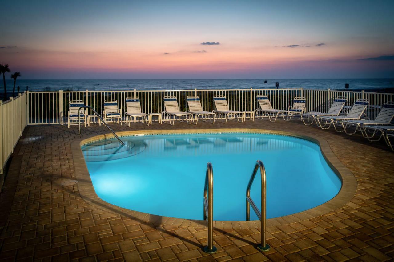 Apartment Belleair Club Belleair Beach