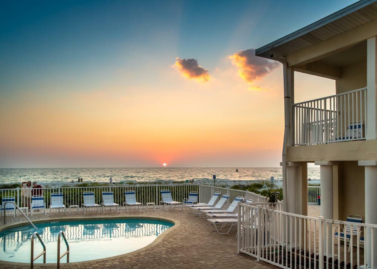 Apartment Belleair Club