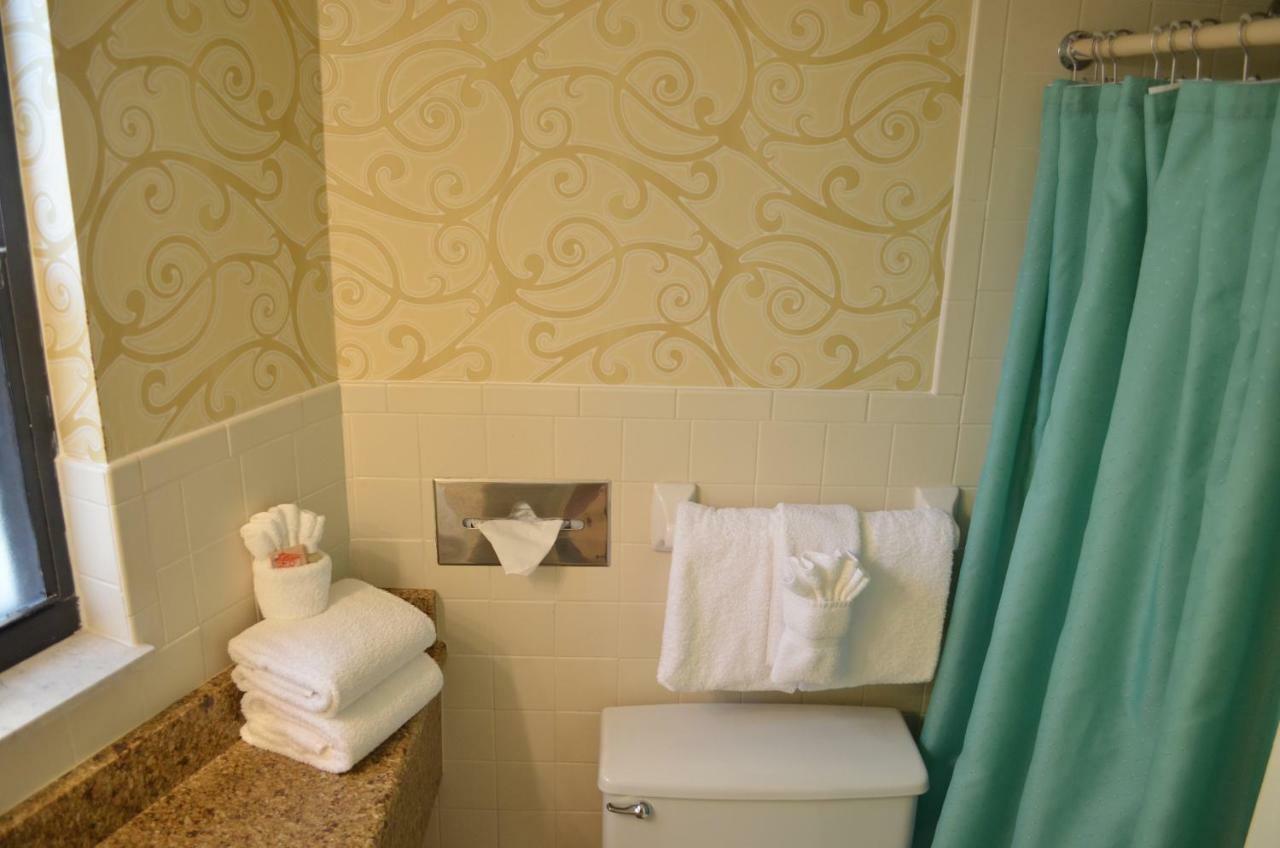 Sun Viking - Daytona Hotel Daytona Beach