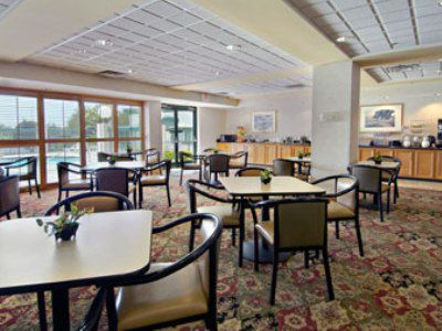 Hotel - North By Ihg