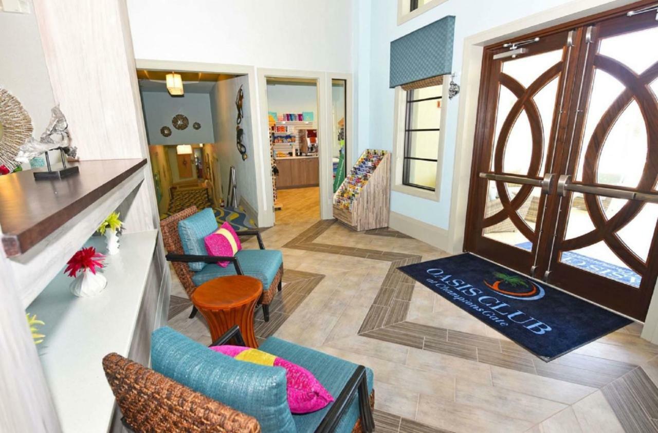 Elegant Little Lyon W Free Water Park Sleep 19 Next