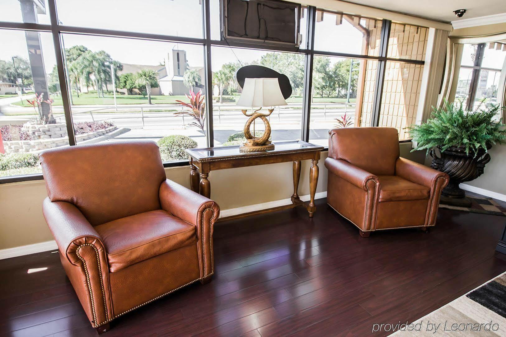 Belair Orlando Near Florida Mall 2*