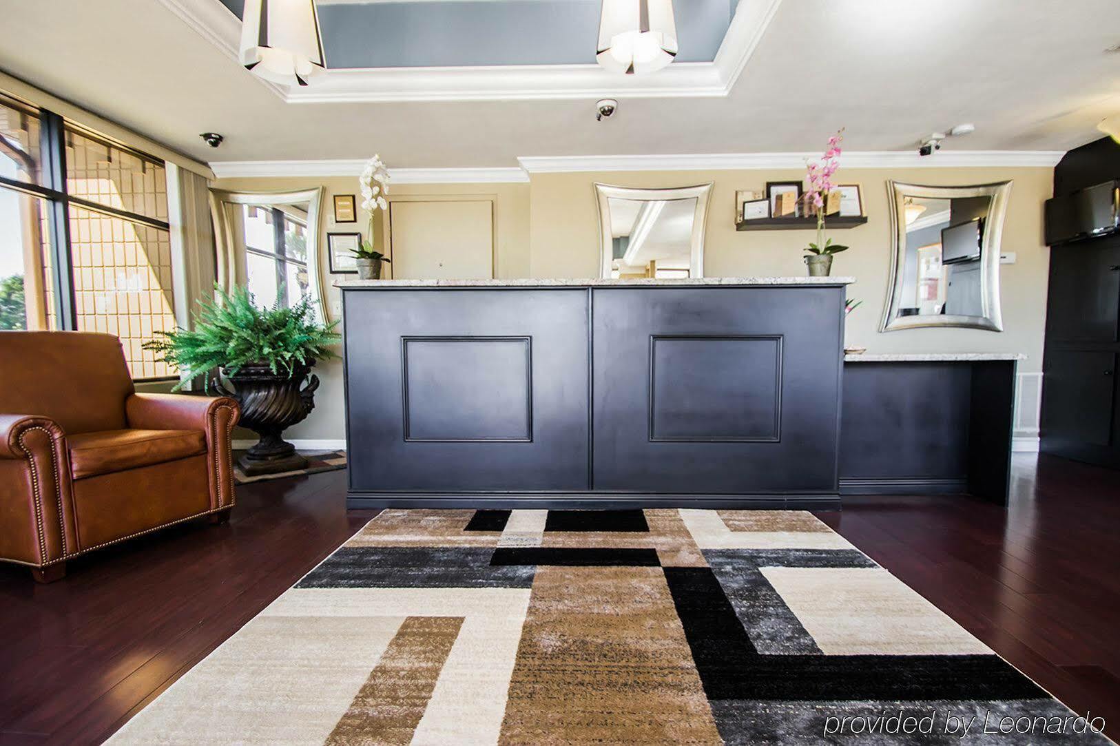 Belair Orlando Near Florida Mall 2* Oak Ridge