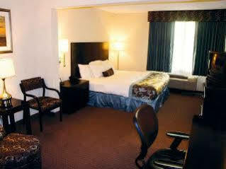 La Quinta By Wyndham South Clearwater