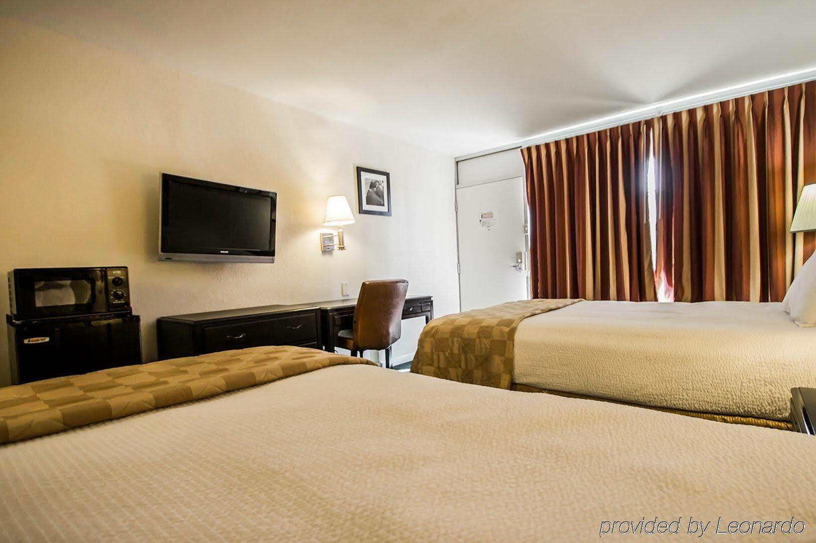 Belair Orlando Near Florida Mall Oak Ridge