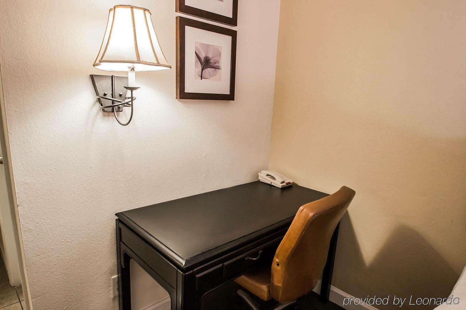 Belair Orlando Near Florida Mall 2* Oak Ridge