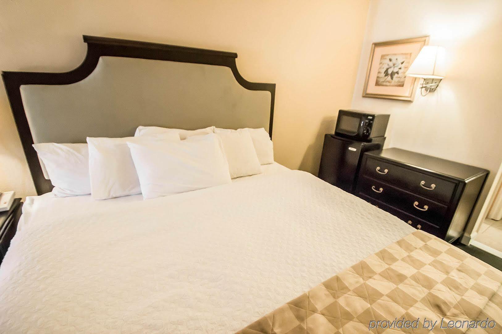 Belair Orlando Near Florida Mall Hotel Oak Ridge