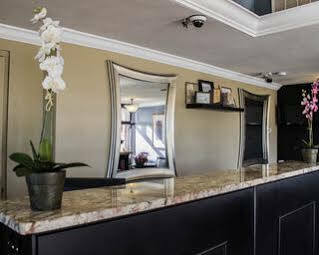 Hotel Belair Orlando Near Florida Mall 2*