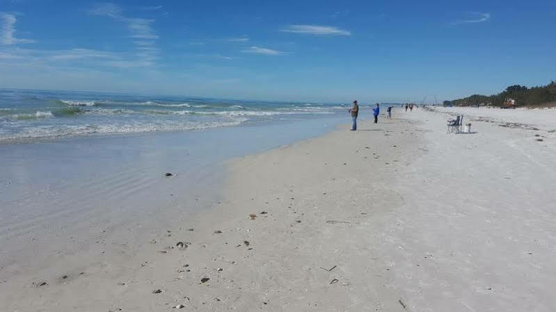 Hotel Shorewalk Vacation Bradenton
