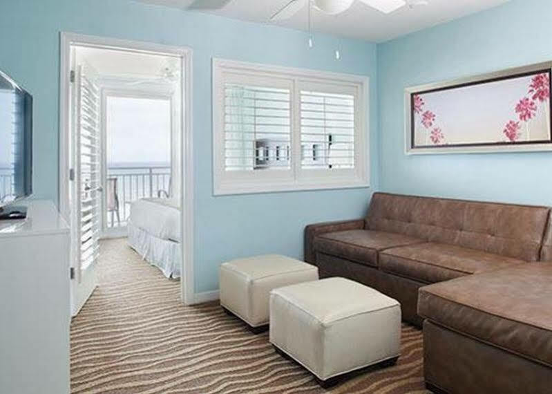 Bluegreen Vacations Daytona Seabreeze, Ascend Collection Resort Daytona Beach
