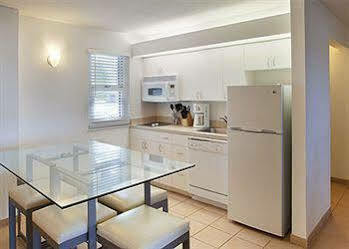 Resort Bluegreen Vacations Daytona Seabreeze, Ascend Collection Daytona Beach