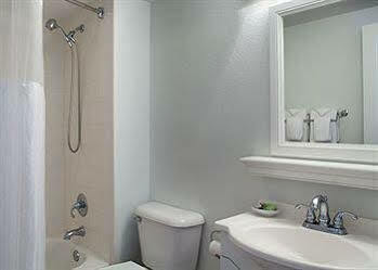 Resort Bluegreen Vacations Daytona Seabreeze, Ascend Collection 2*