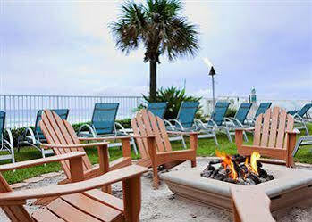 Bluegreen Vacations Daytona Seabreeze, Ascend Collection Resort