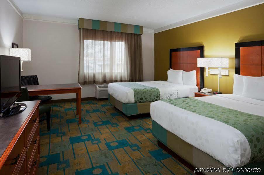 La Quinta By Wyndham St. Pete-clearwater Airport Hotel Clearwater