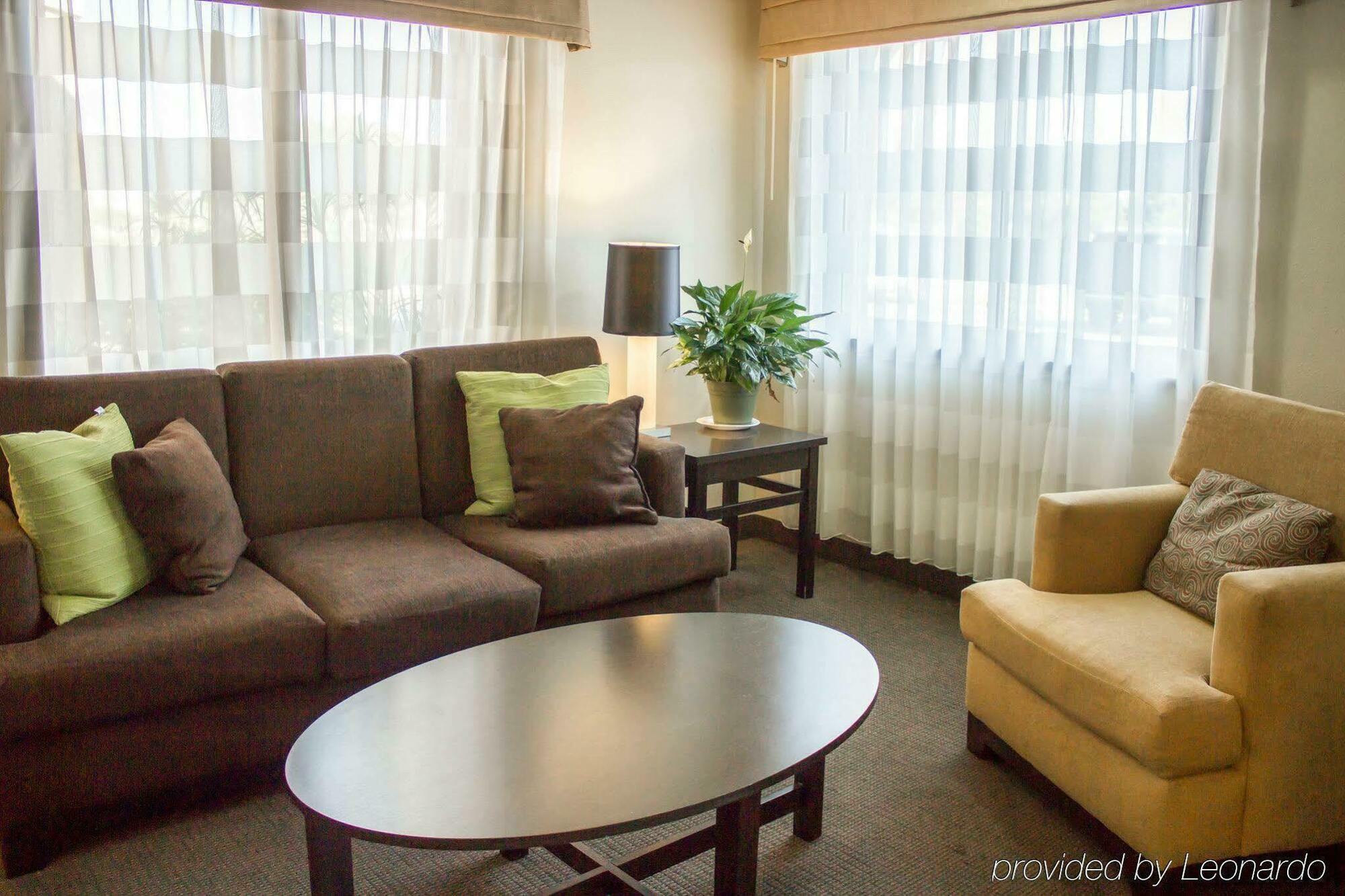 Inn Sleep Destin Near Miramar Miramar Beach