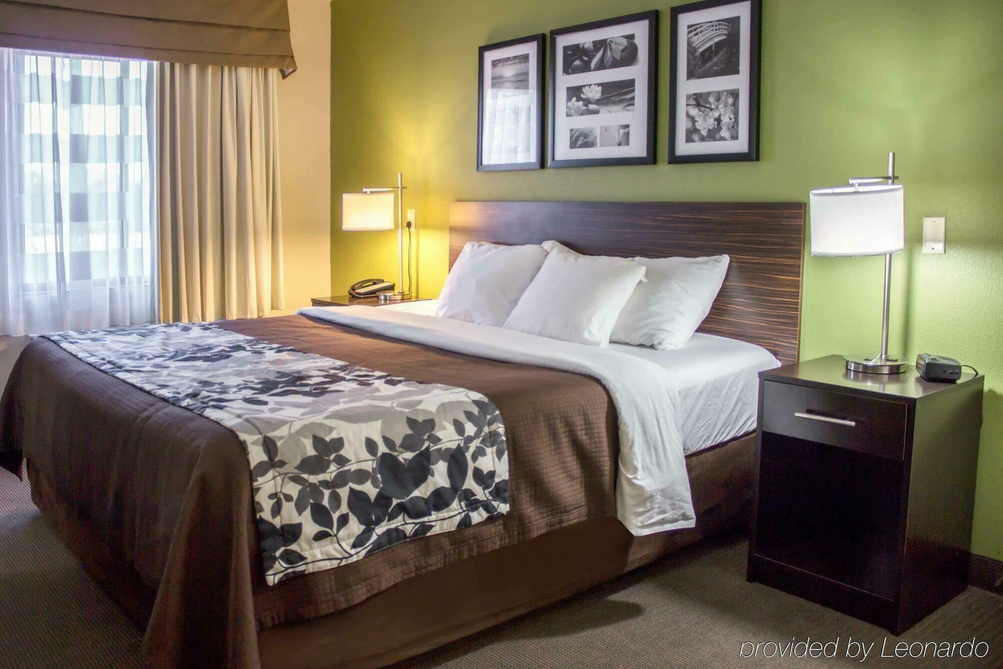 Sleep Destin Near Miramar 2* Miramar Beach