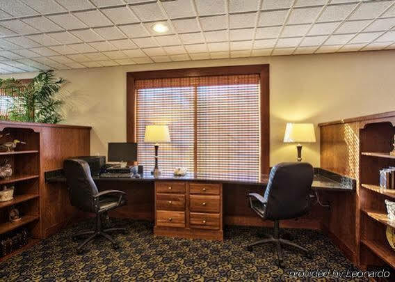 Comfort Near Eglin Air Force Base