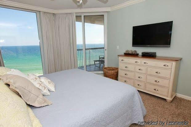 St Croix At Silver Shells Holiday home