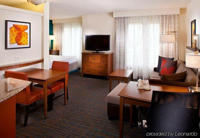 By Marriott Daytona Speedway/airport Hotel