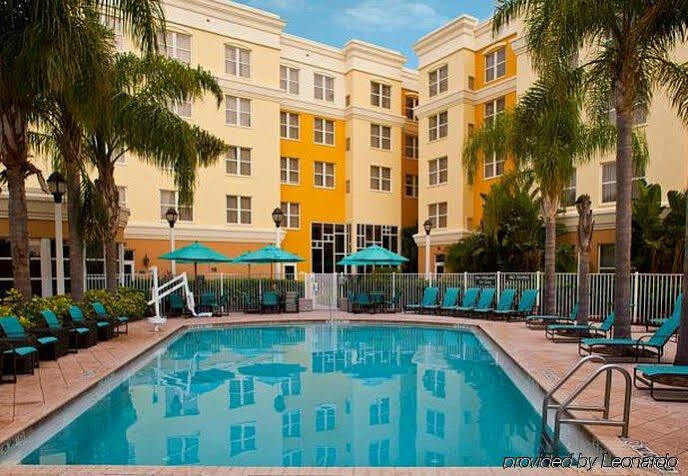By Marriott Daytona Speedway/airport 3*