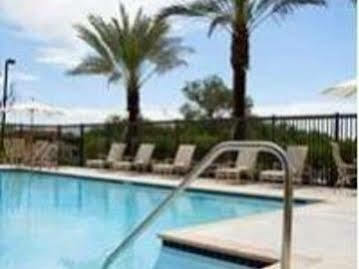 Hampton & St Petersburg Ulmerton Road Fl Clearwater