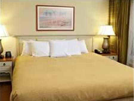 Homewood By Hilton St. Petersburg Hotel Clearwater
