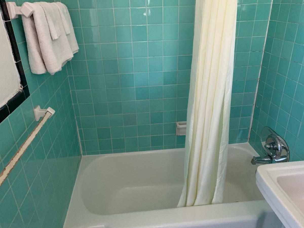 Motel Travel Daytona