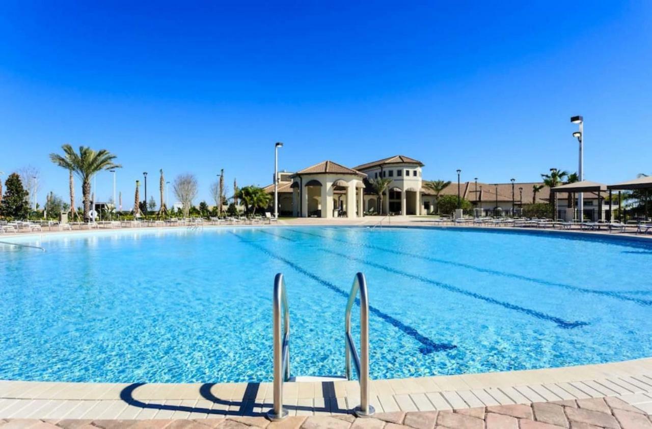 Holiday home Welcome Kids To Sea Getaway *
