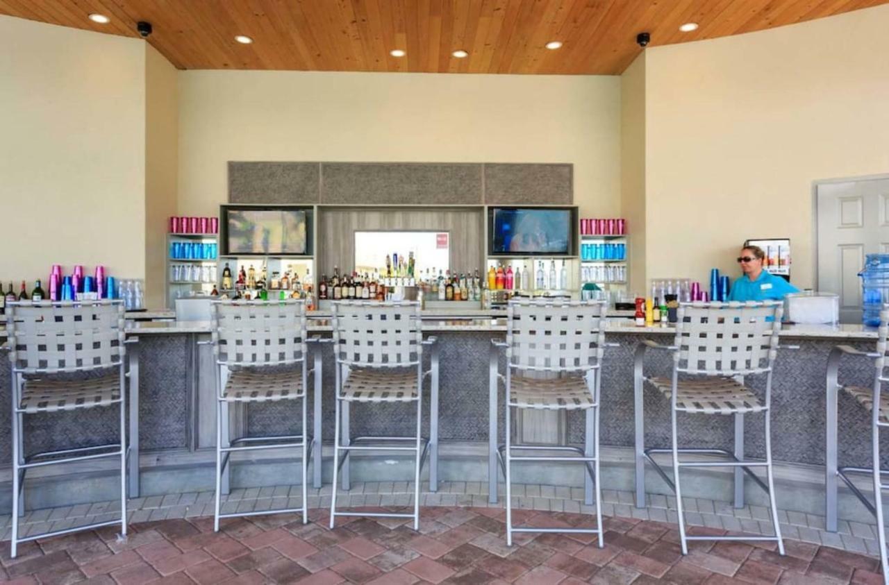 Holiday home Welcome Kids To Sea Getaway Davenport