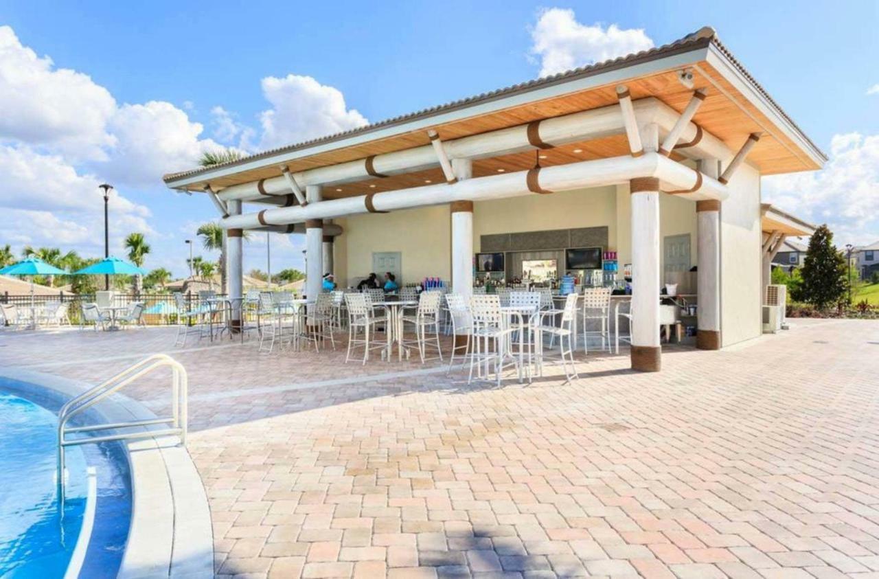 Holiday home Welcome Kids To Sea Getaway *