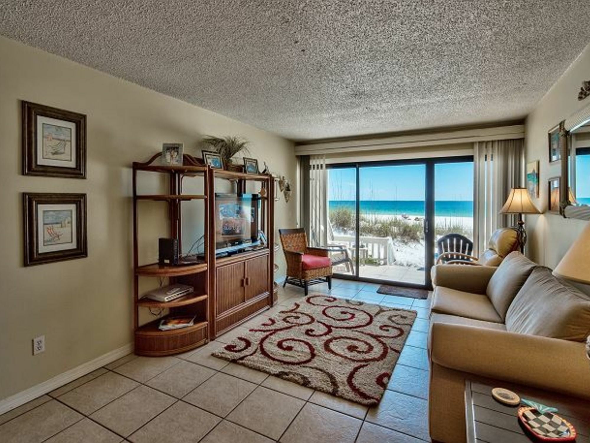 Pirate Cove 117 - 825255 Townhouse Holiday home