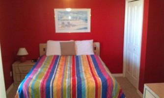 Holiday home Grand Caribbean East