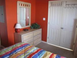 Grand Caribbean East Holiday home