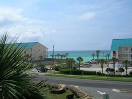 Grand Caribbean East Holiday home
